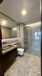 One Pearl Bank (D3), Apartment #466757661